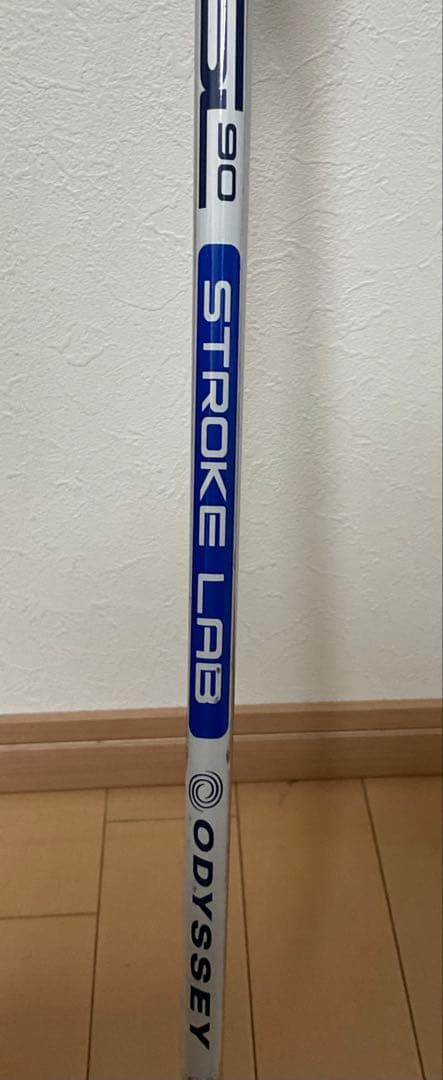 火曜特割【超美品】オデッセイAi-ONE SQUARE2 Square MAX1