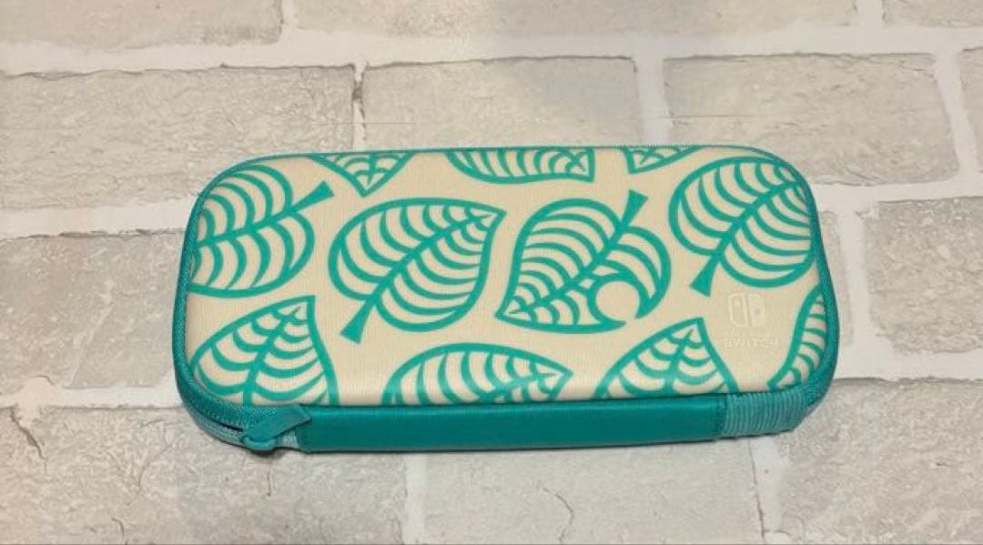 Nintendo Switch Lite イエロー + ケース