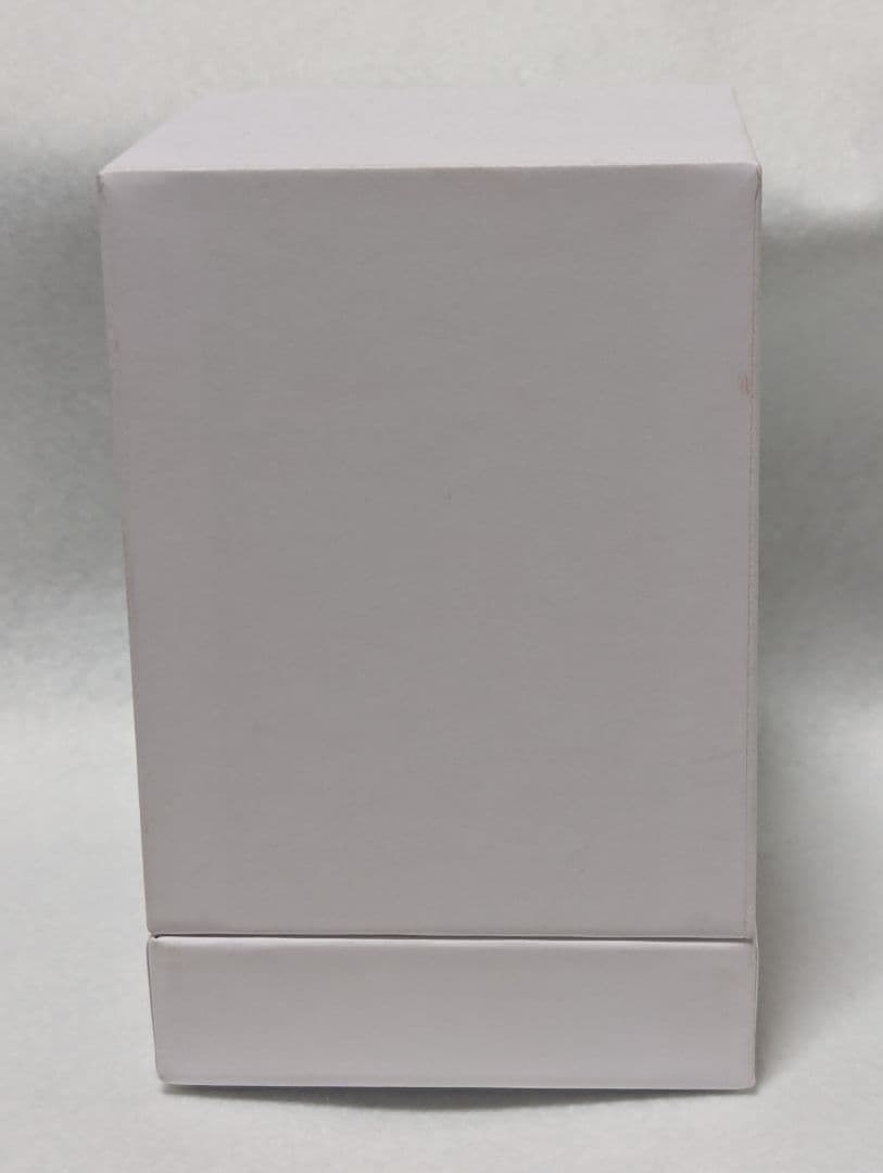 エッセンツァプルサンテオードパルファムバジリコ50ml