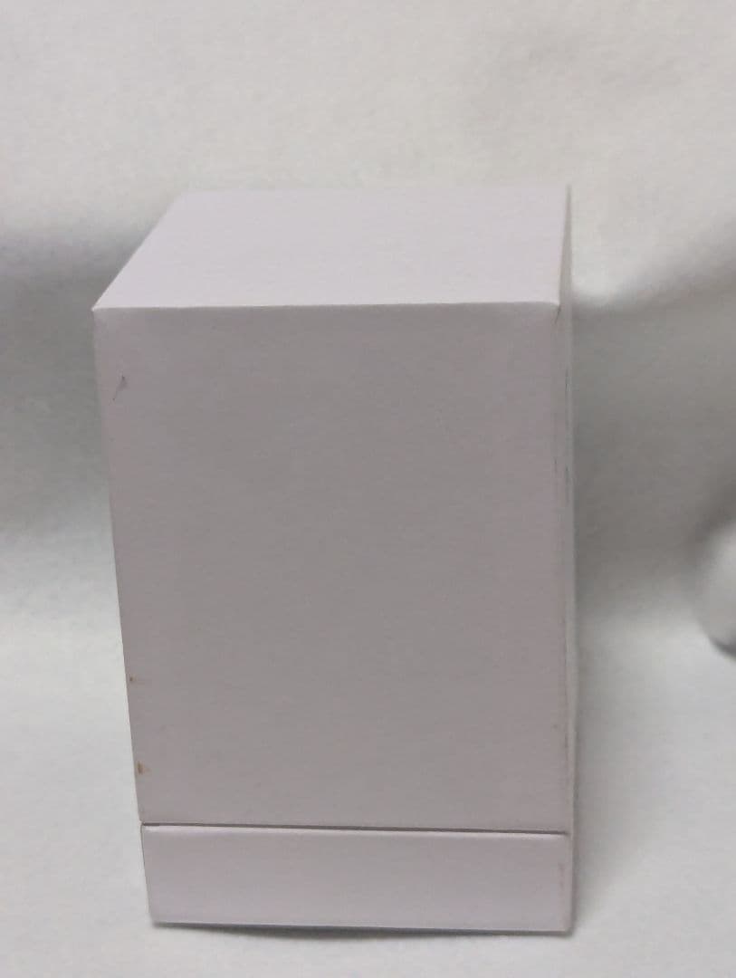 エッセンツァプルサンテオードパルファムバジリコ50ml