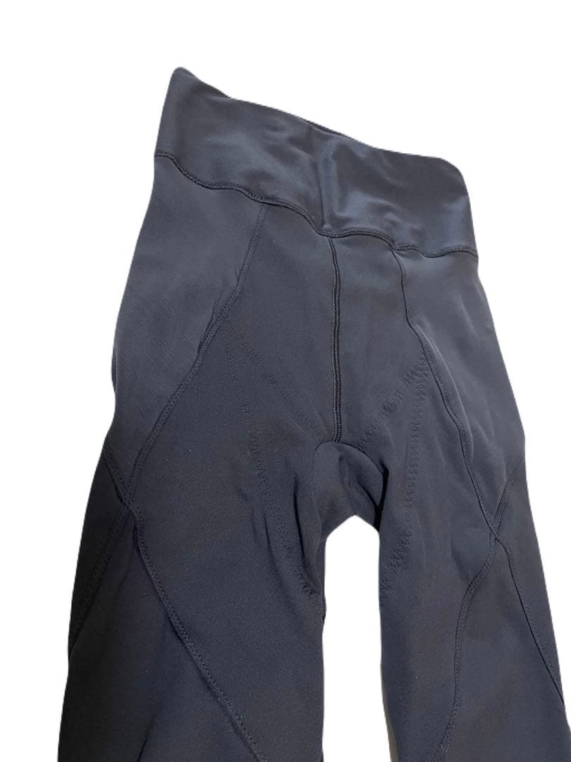 リントスルRintosull M パーフェクトフォームトップス、レギンス