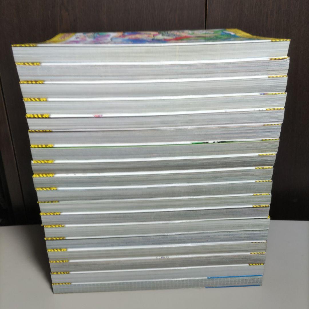 歴史漫画サバイバルシリーズ　全巻セット+α　計18冊セット