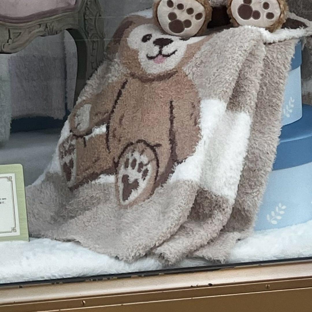 Karie　ブランケット　2個セット