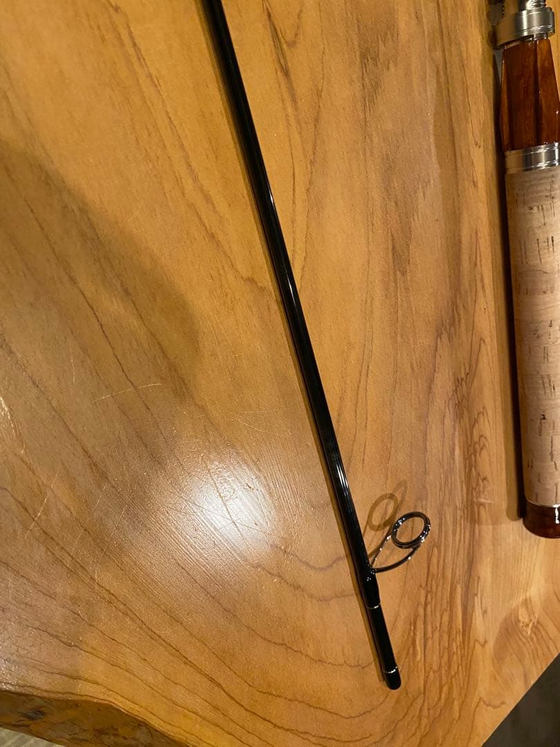 イトウクラフトエキスパートカスタムEXC730 ML