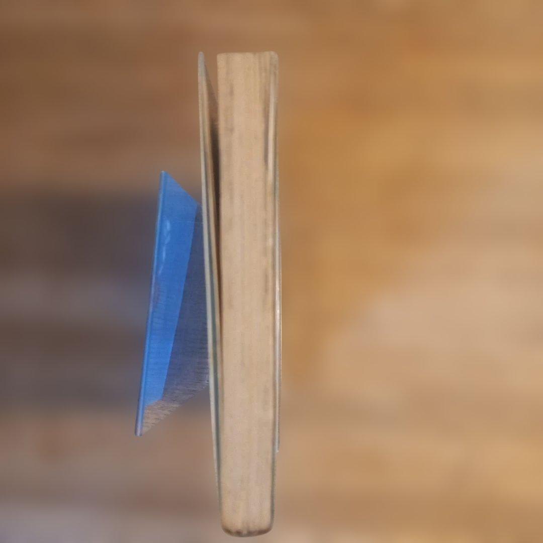 【初版】ドッキリ仮面2　2巻　日大健児　神保史郎