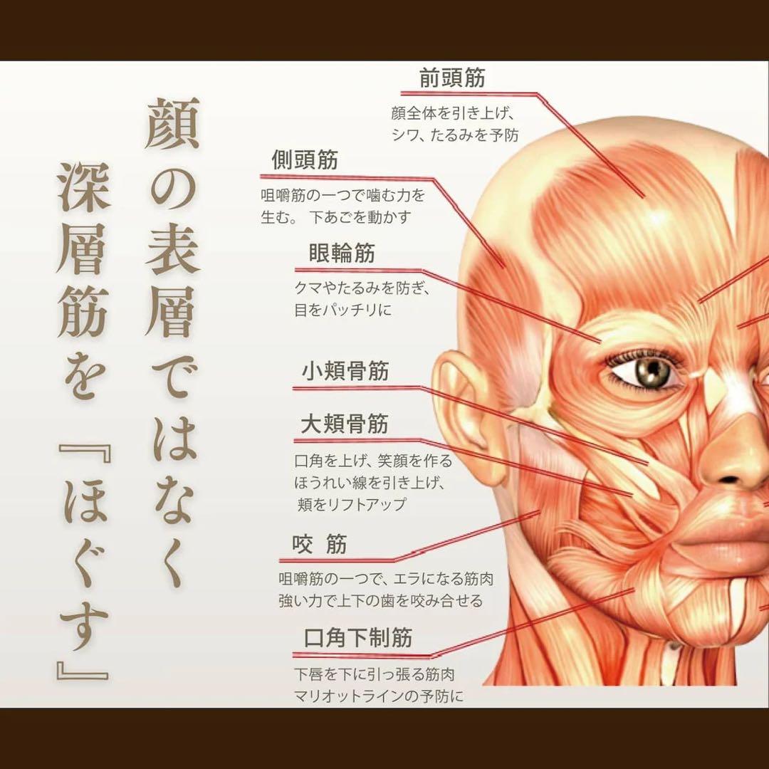 【9割以上あり】ヴェルテュエクシアイネディットクリーム200g