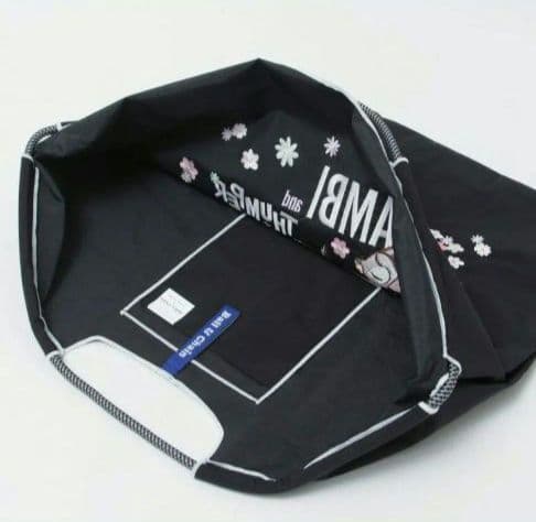 新品☆Ball & Chain × Disney BAMBI ＆ THUMPER