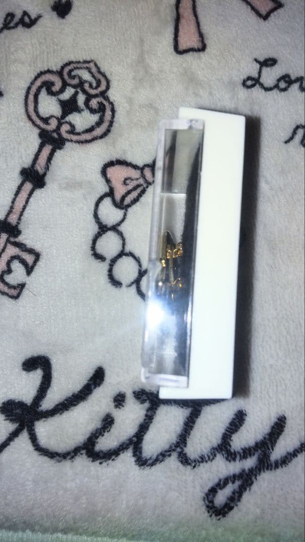 加藤葉月さん響けユーフォニアム