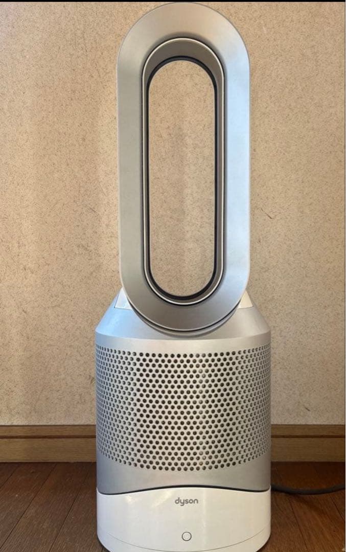 Dyson ダイソン2018年式
