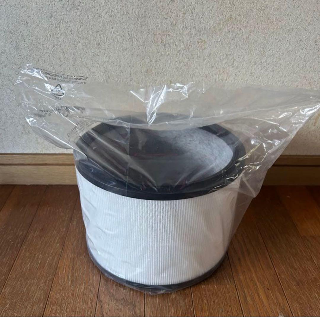 Dyson ダイソン2018年式