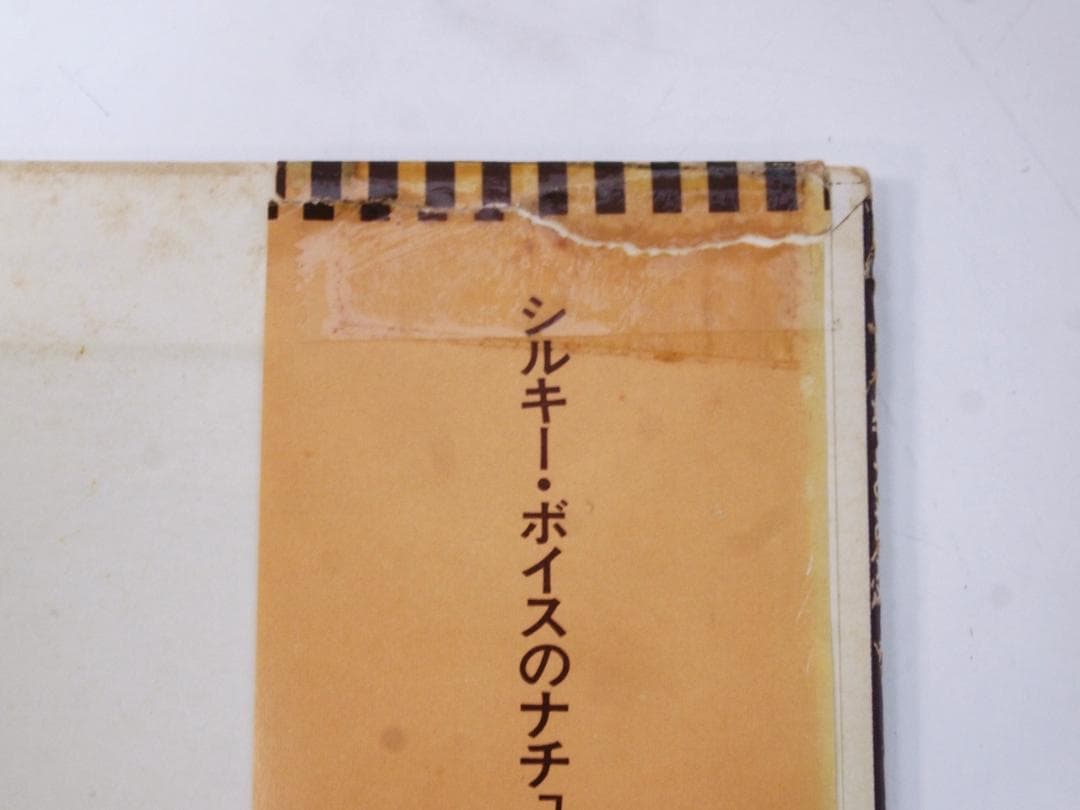 見本盤 プロモ 当山ひとみ / JUST CALL ME PENNY 1981年