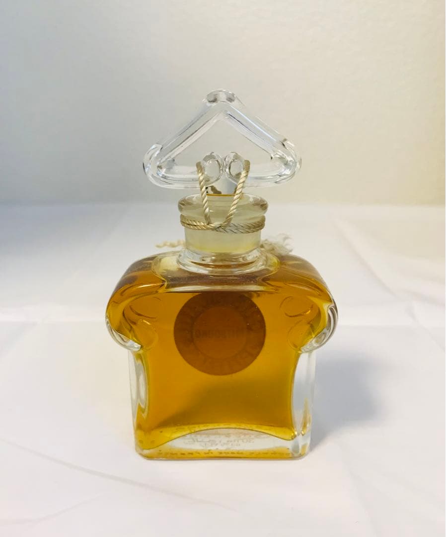 ゲラン ミツコ 香水 30ml☆