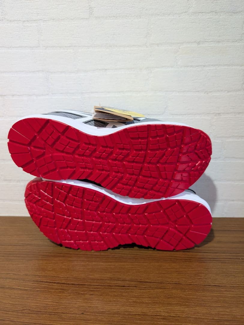 ご*る様 ⭐️CP215 26.5センチ　新品！