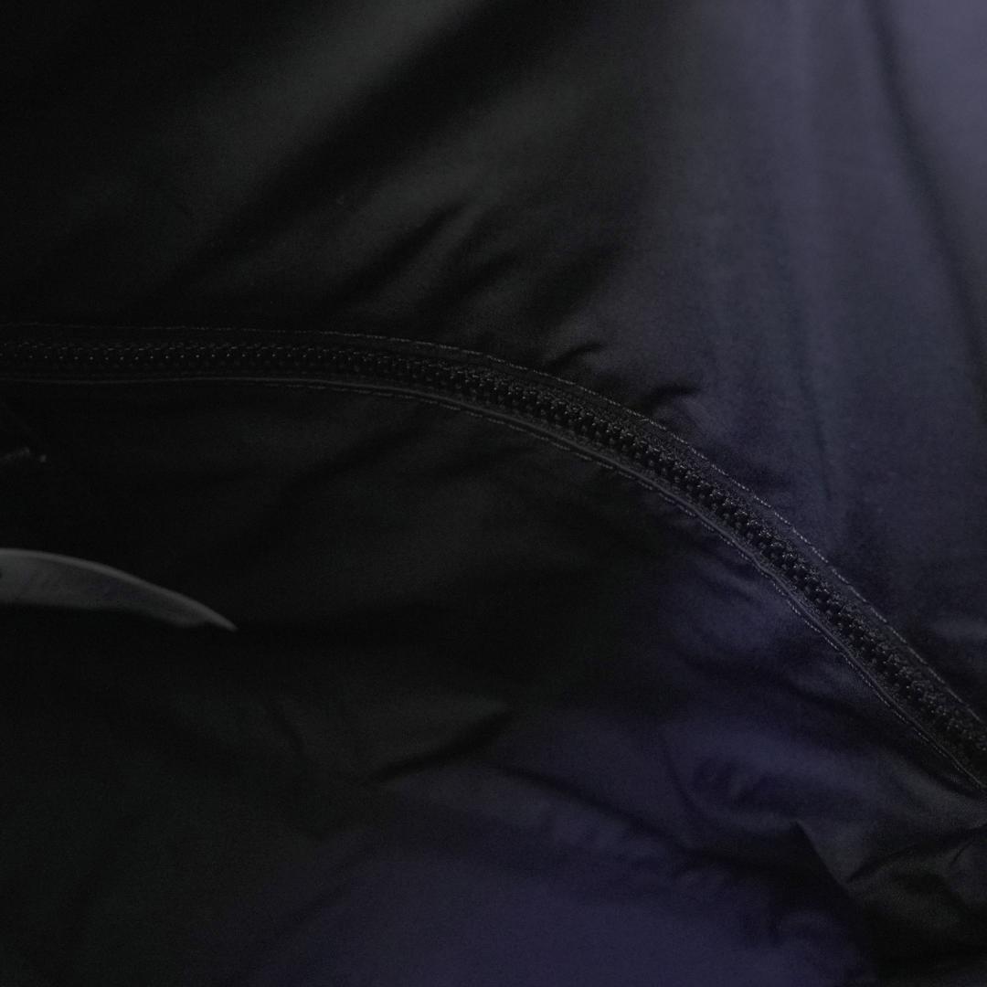 バッグ Maison Margiela 5AC S55WG0125