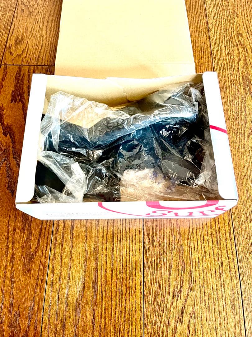 【最終価格】⚫︎日本製！最高品質！新品！サーフ8 L ヘッドギア ヘッドキャップ