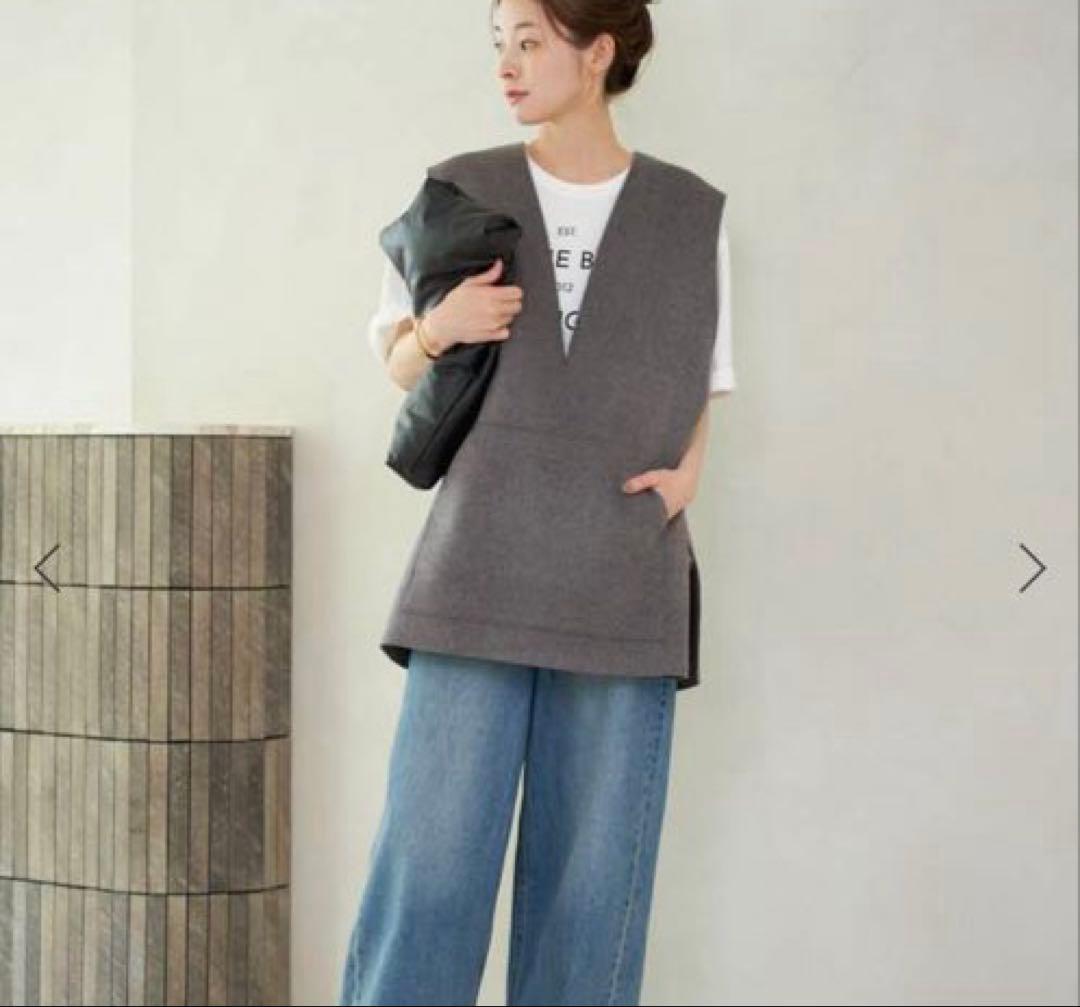 plage WO オーバーベスト