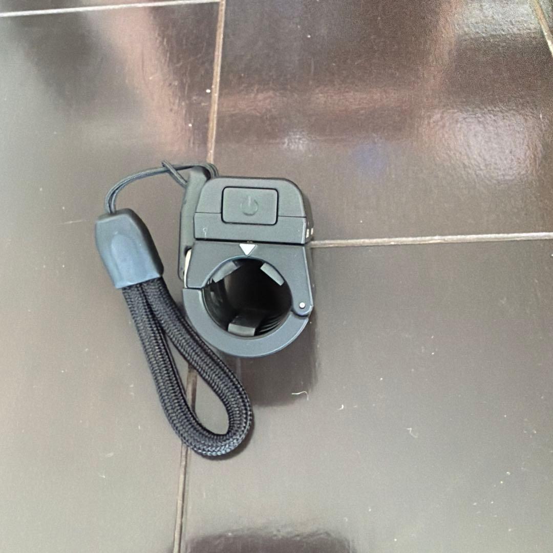 さ*ら様 SONY スマートゴルフセンサー SSE-GL1（動作確認済み）