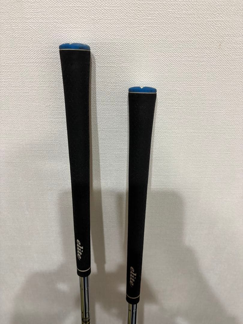 フォーティーンRM4ウェッジ 50度 58度 セット