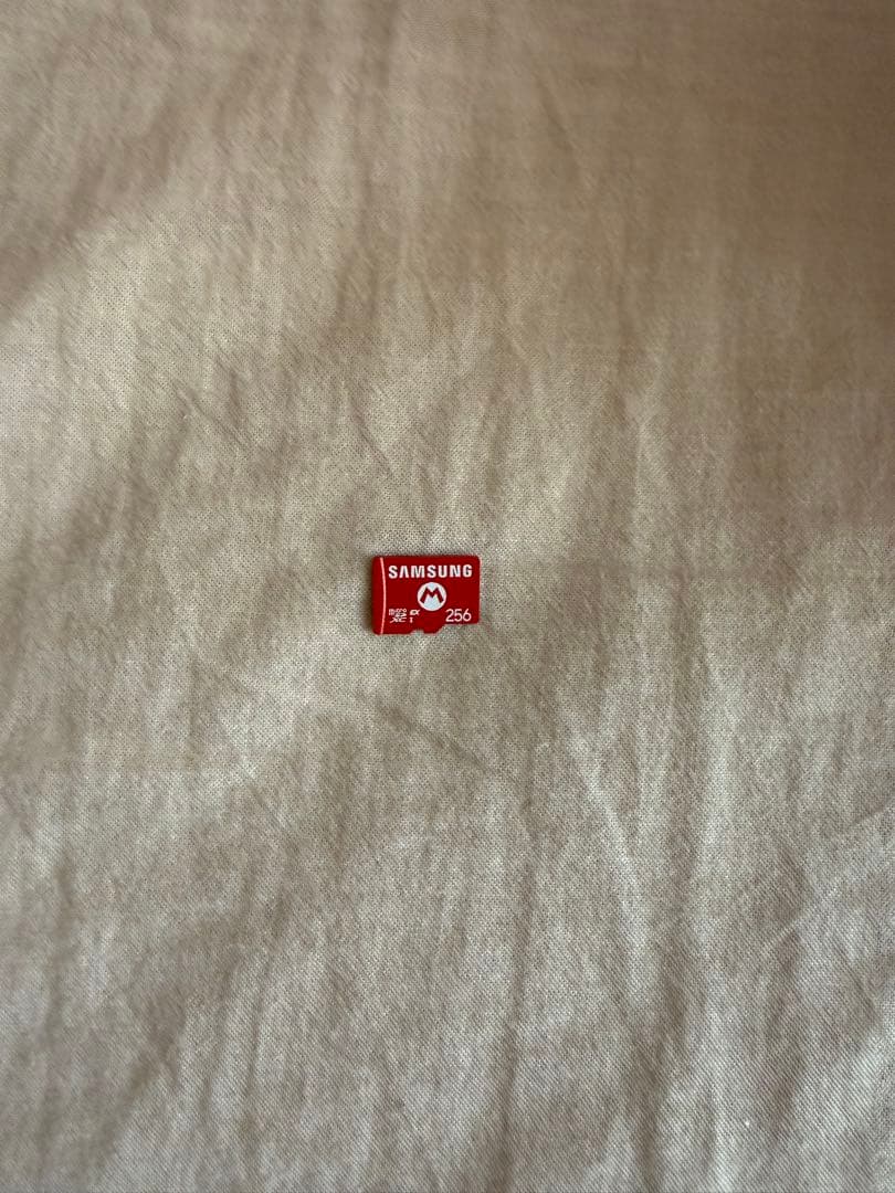 Nintendo Switch 2 ZAセット