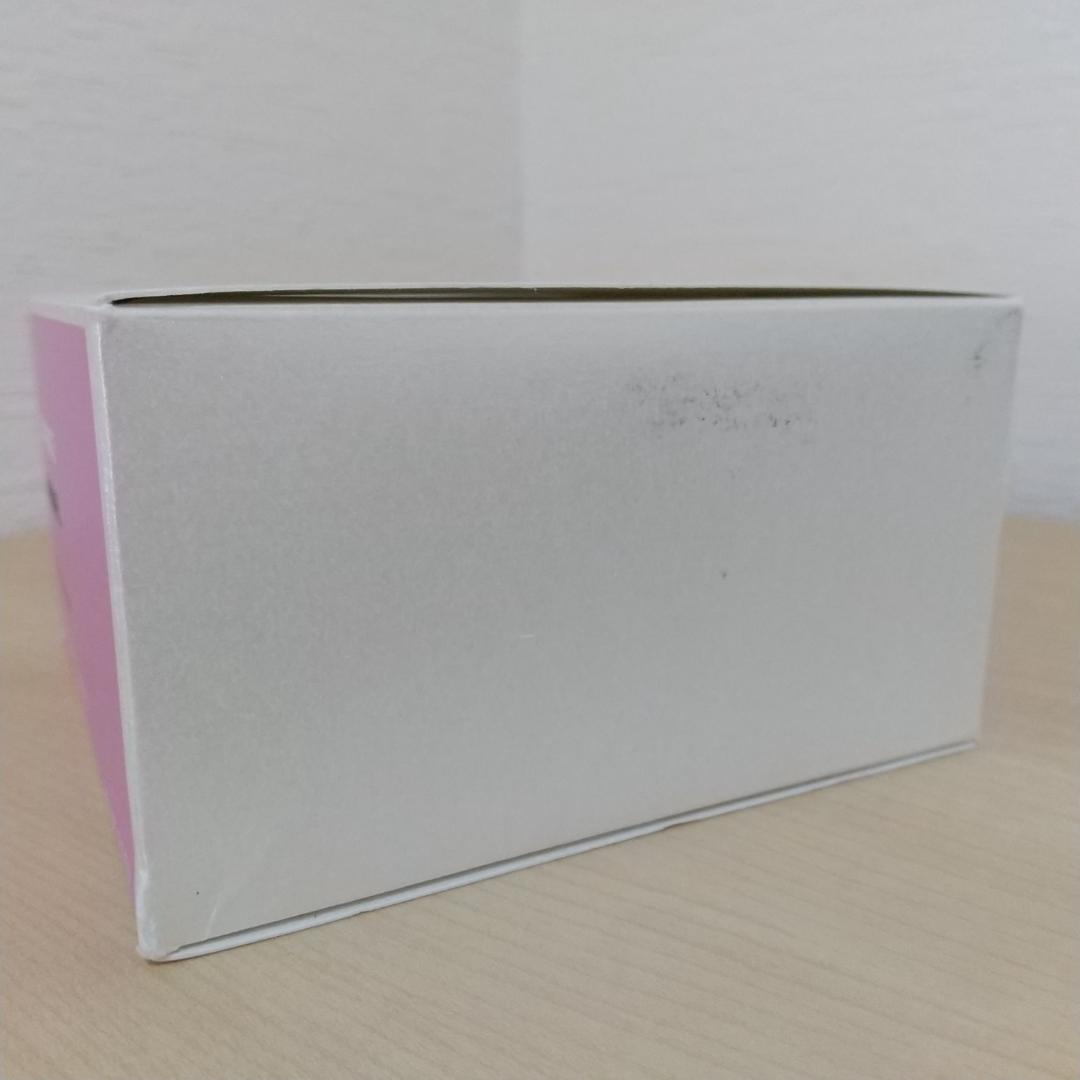 シャネル チャンス オー タンドゥル ボディクリーム N 150g