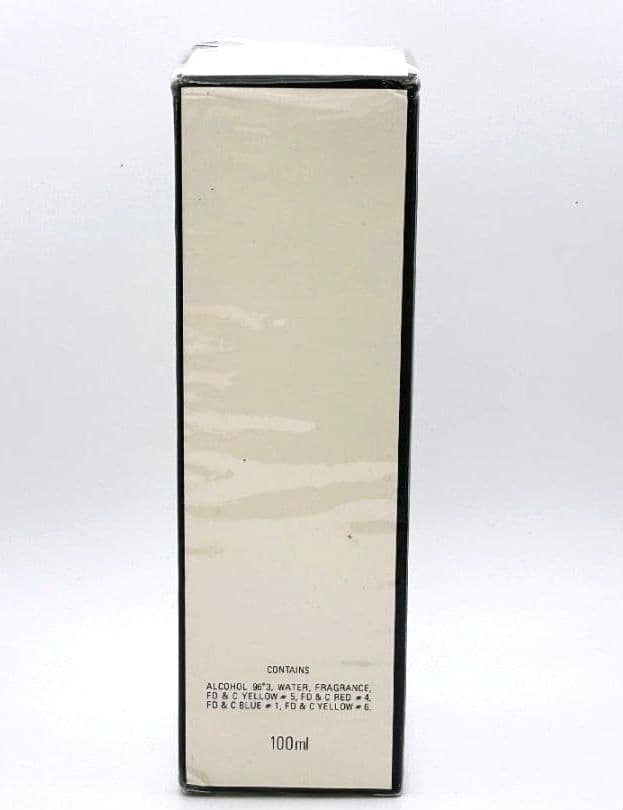 CHANEL シャネル 香水 No19 オードトワレ フレグランス 100ml