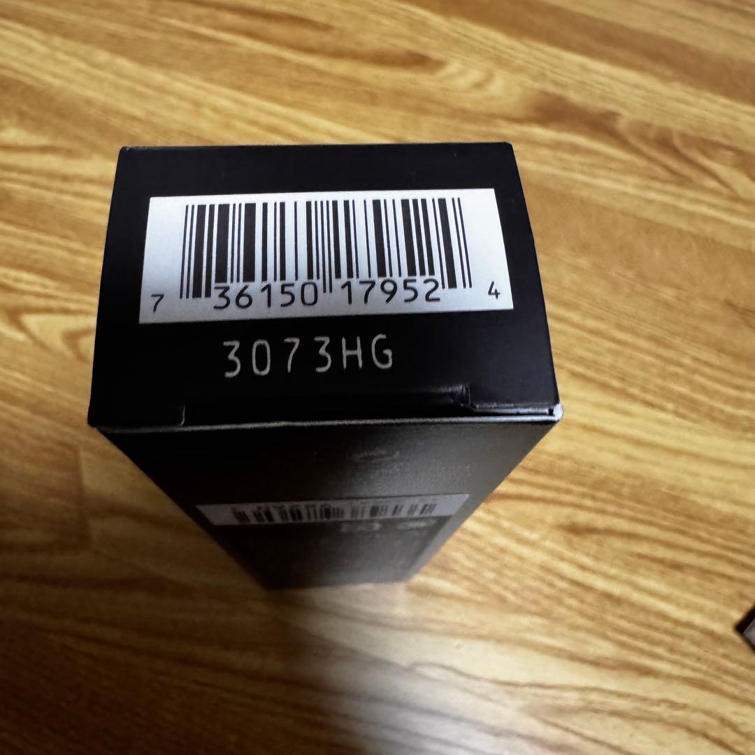 ローラメルシエ ピュア キャンバスプライマー ブラーリング 50mL 下地