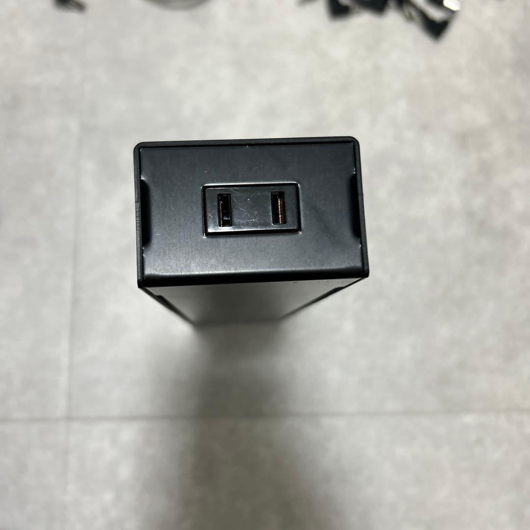 FREE THE TONE PT-1D （フリーザートーン）