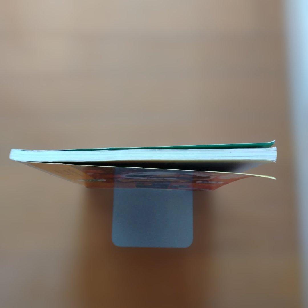 宇宙船別冊　怪獣・ヒーローお宝鑑定カタログ