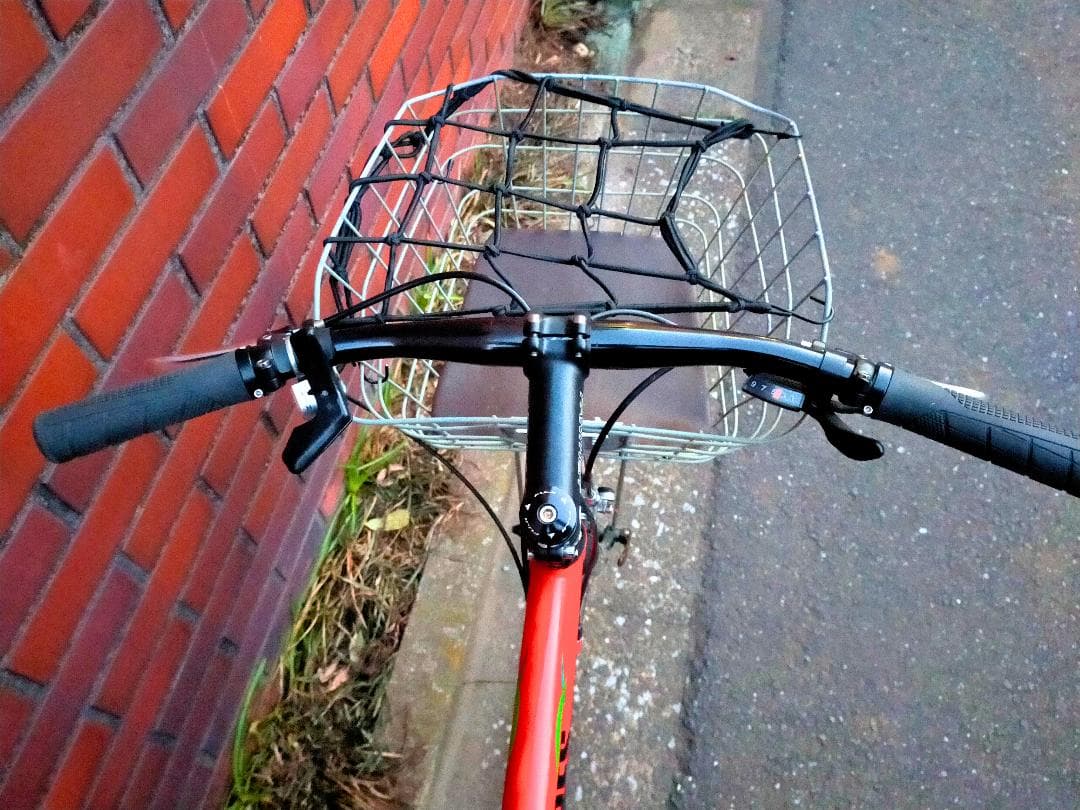 ANTARES 「アンタレス」 Y'S COLLECTION 201