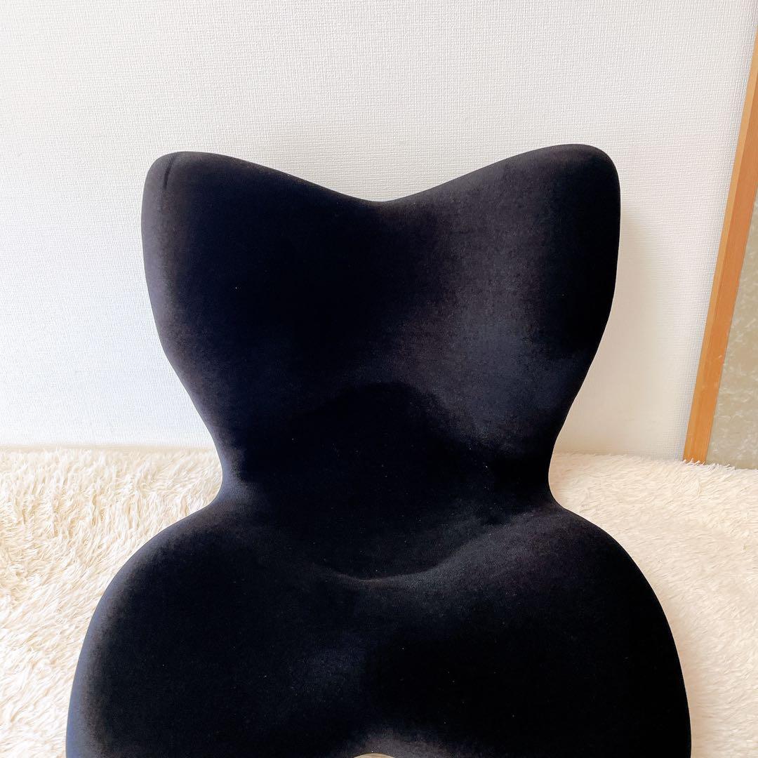 【美品】MTG Style PREMIUM DX　スタイルプレミアムデラックス