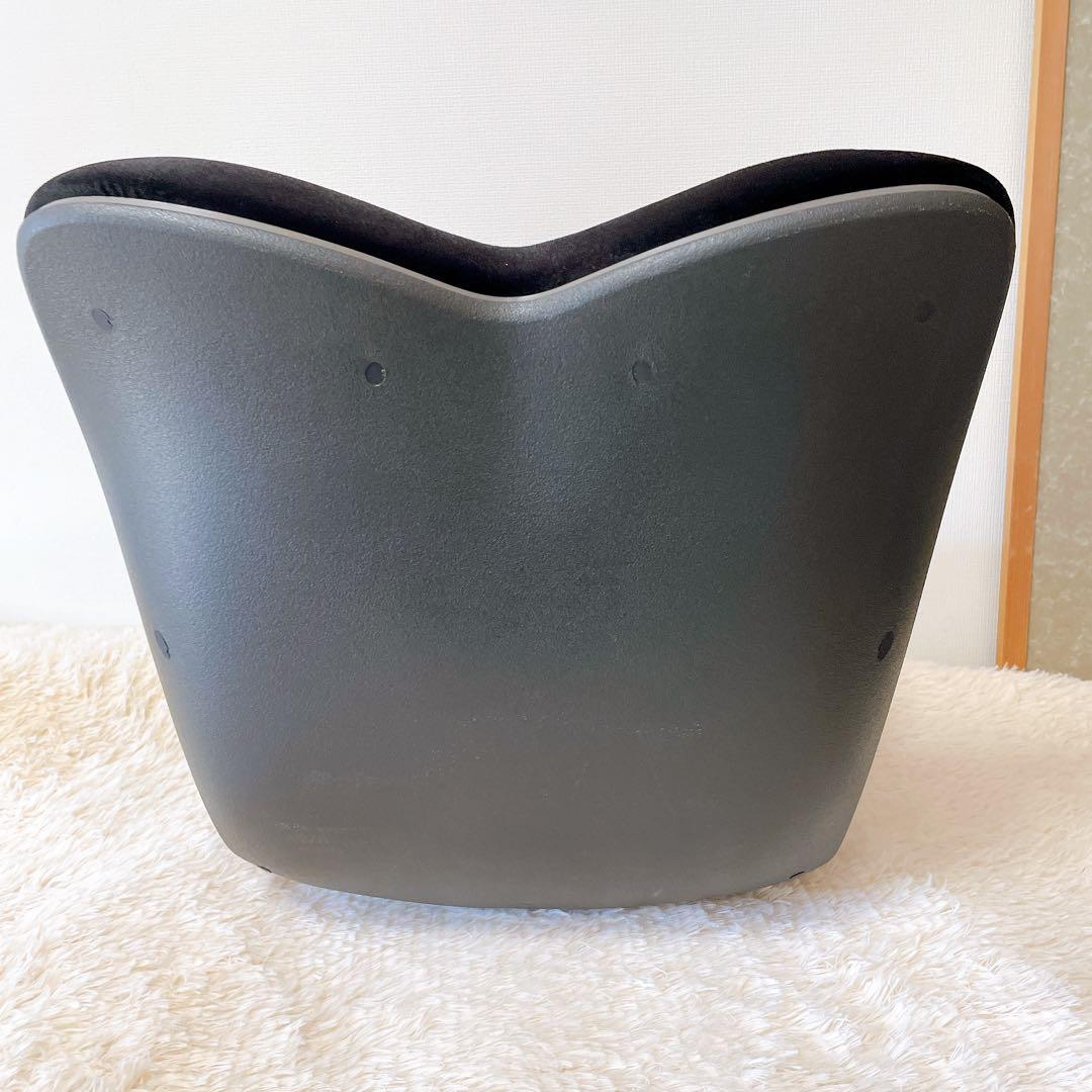 【美品】MTG Style PREMIUM DX　スタイルプレミアムデラックス