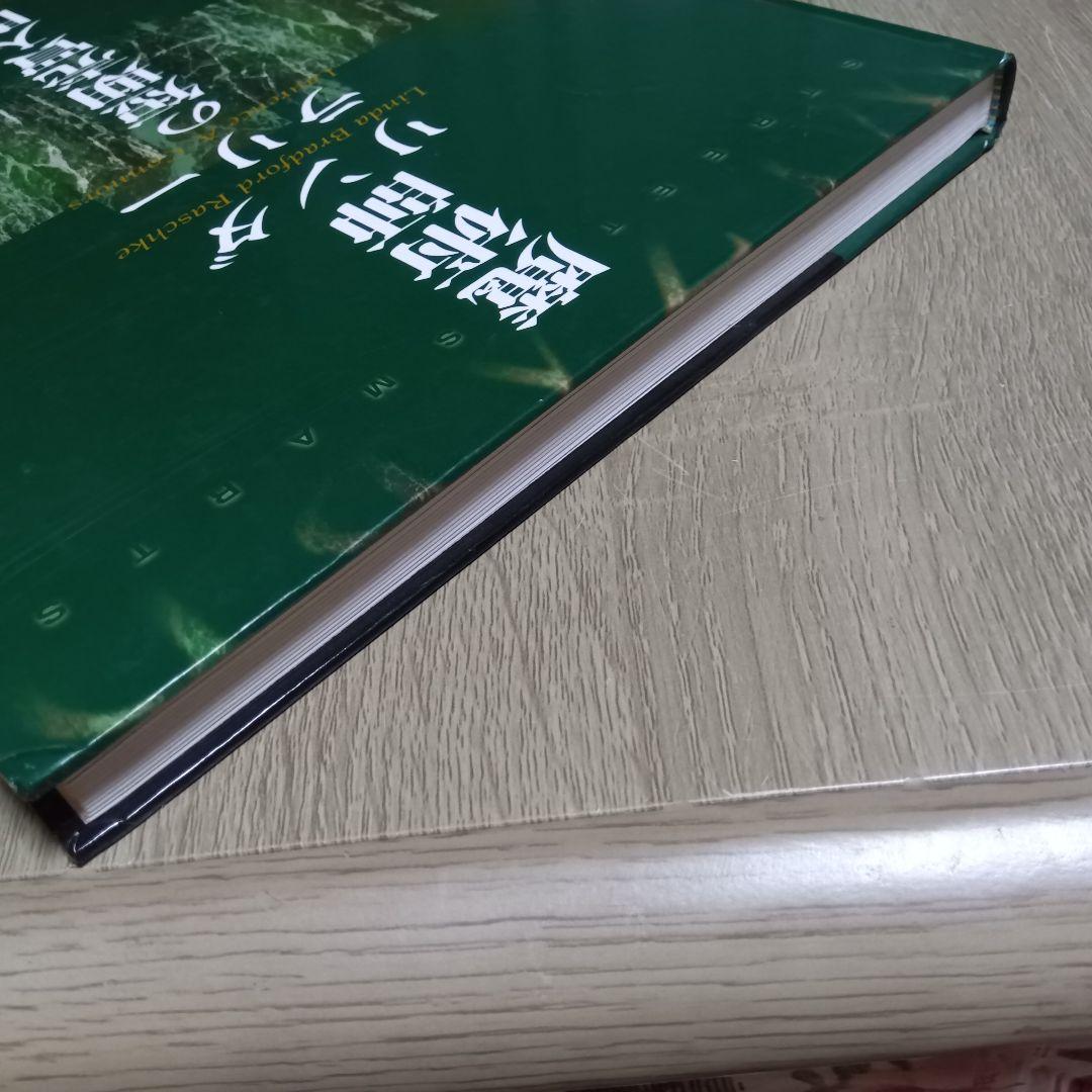 魔術師リンダ・ラリーの短期売買入門 リンダ・ブラッドフォードラシュキ　1999年