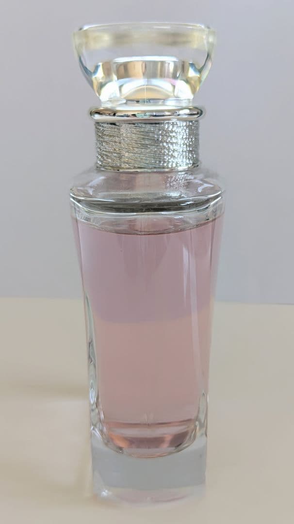 ☆人気☆ 100ml Forever and ever Dior オードトワレ