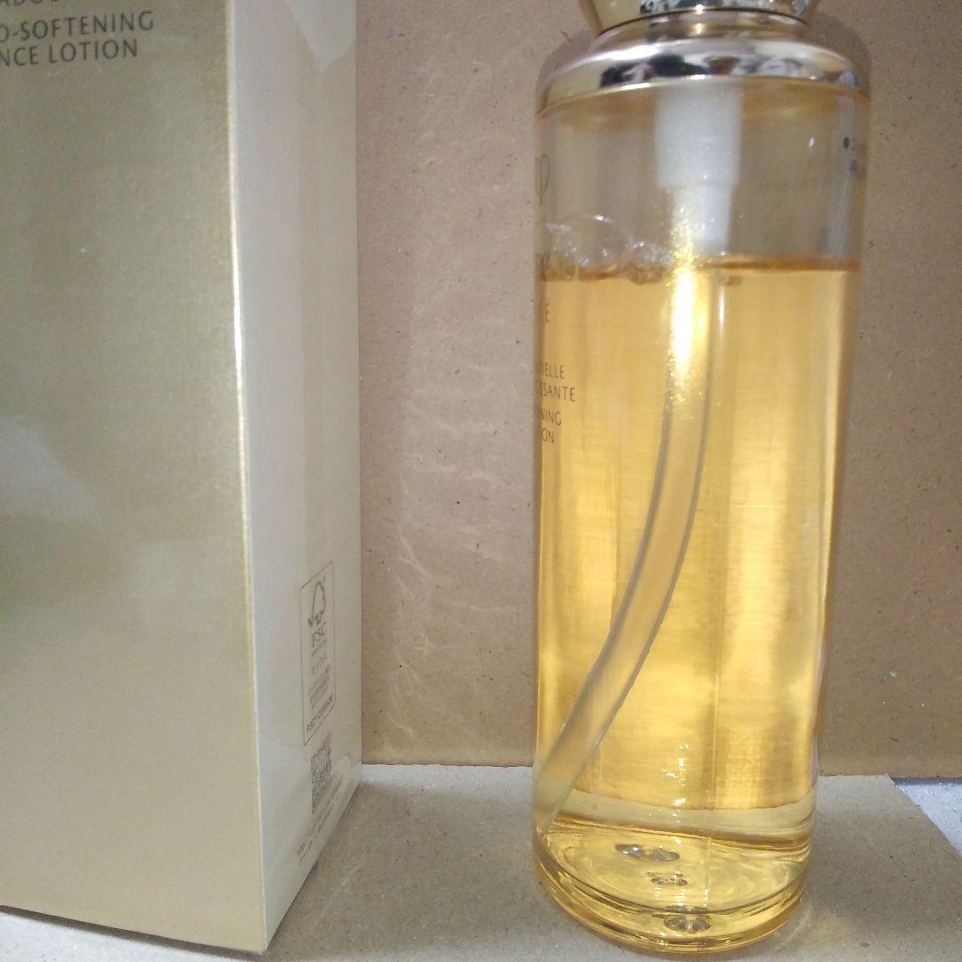 クレドポーボーテ ローションエサンシエルＡ　モイスト