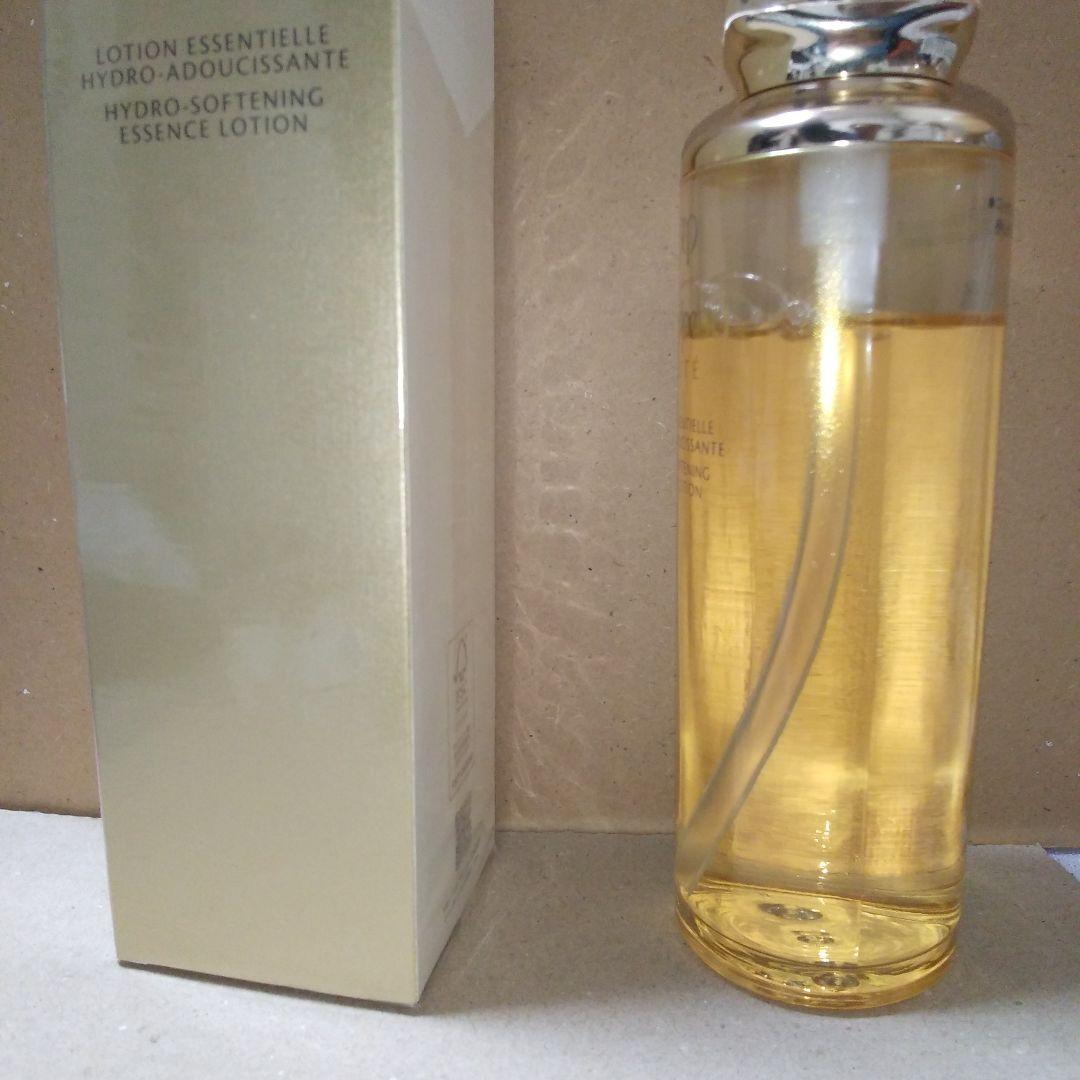 クレドポーボーテ ローションエサンシエルＡ　モイスト