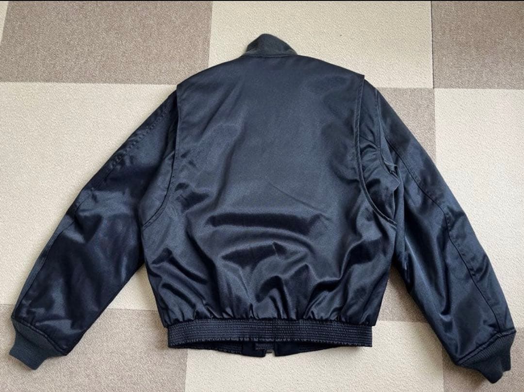 SPIEWAK G-8 WEP ゴンズジャケット GONZ JACKET