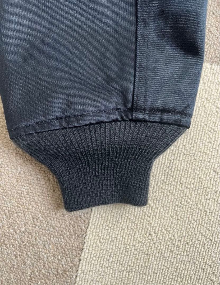 SPIEWAK G-8 WEP ゴンズジャケット GONZ JACKET