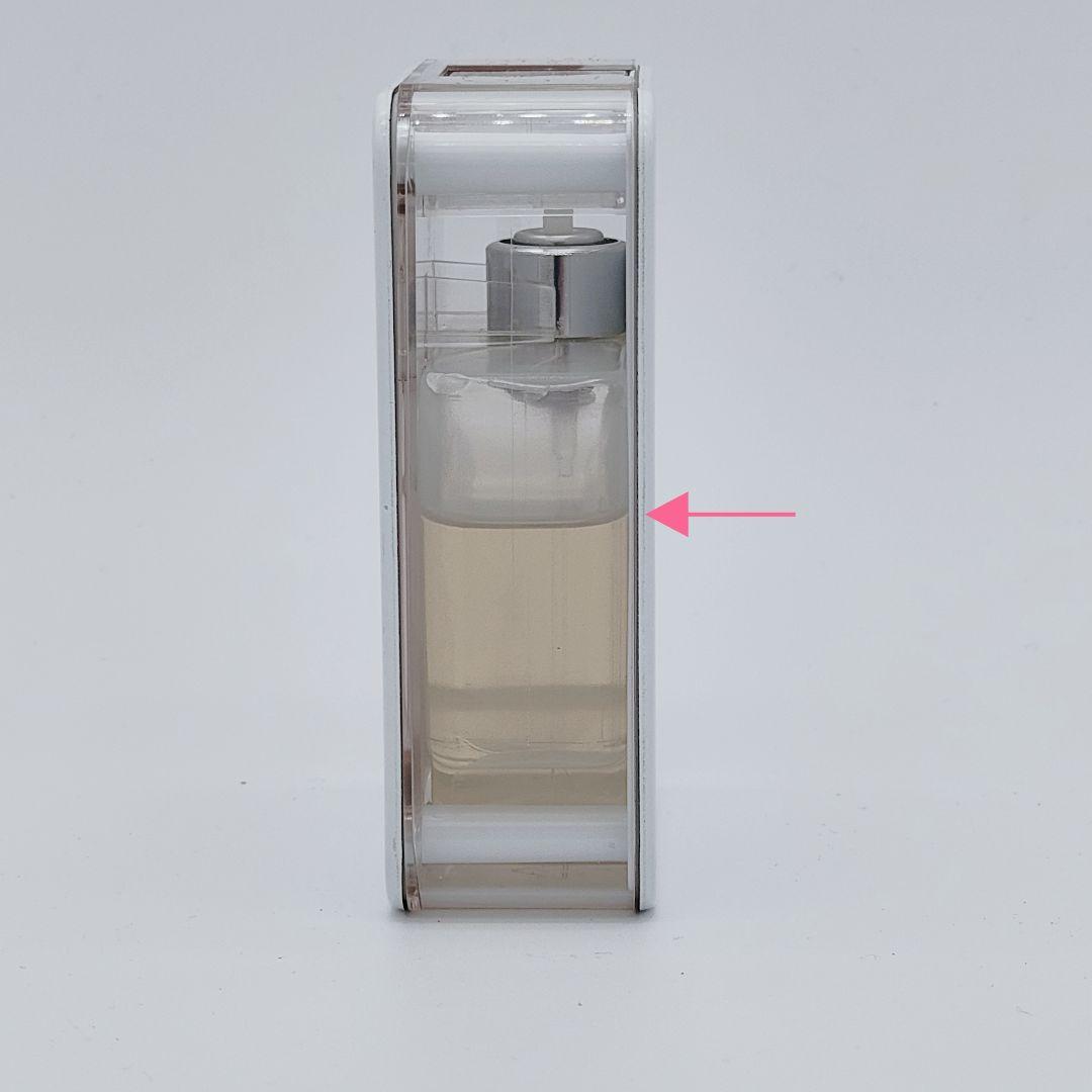 【廃盤 入手困難】GUCCI rush for men 香水