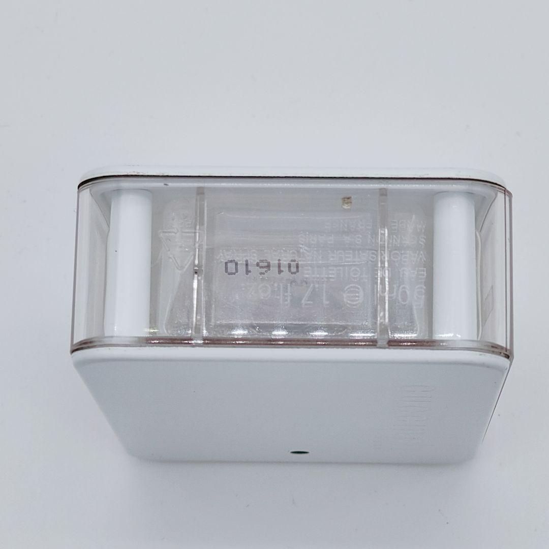 【廃盤 入手困難】GUCCI rush for men 香水