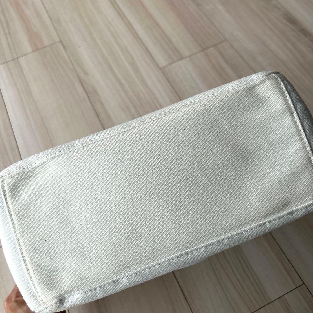 PEARLYGATES パーリーゲイツ ゴルフカートバッグ　レディース　メンズ