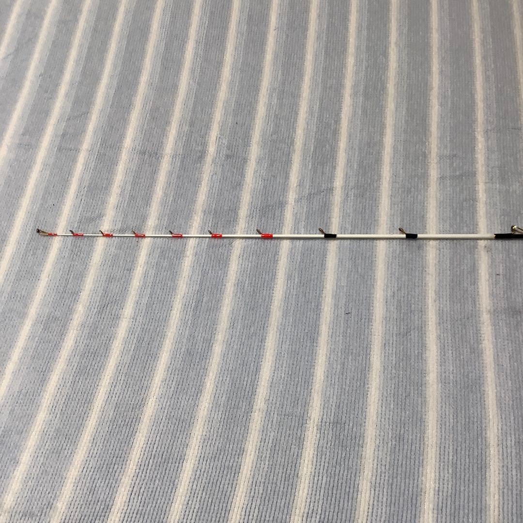 マルイカ200 関東作　　未使用新品　送料込み