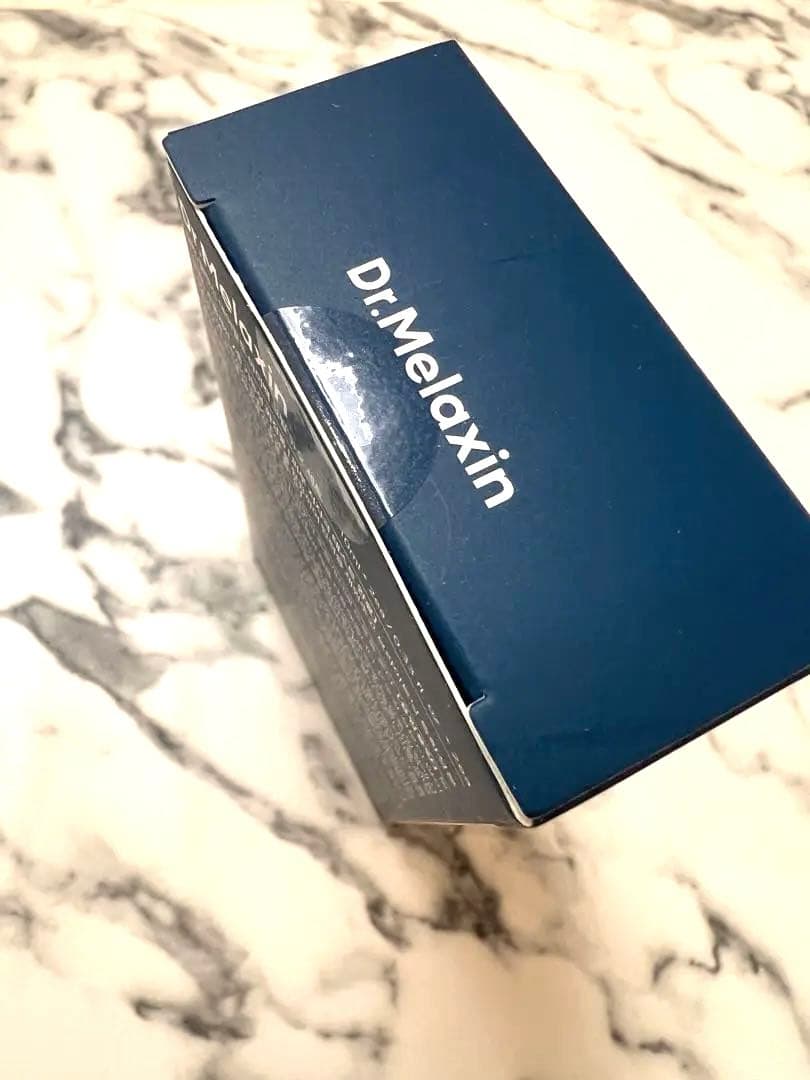 Dr.Melaxin EYEPHALT アイクリーム 10ml×2本