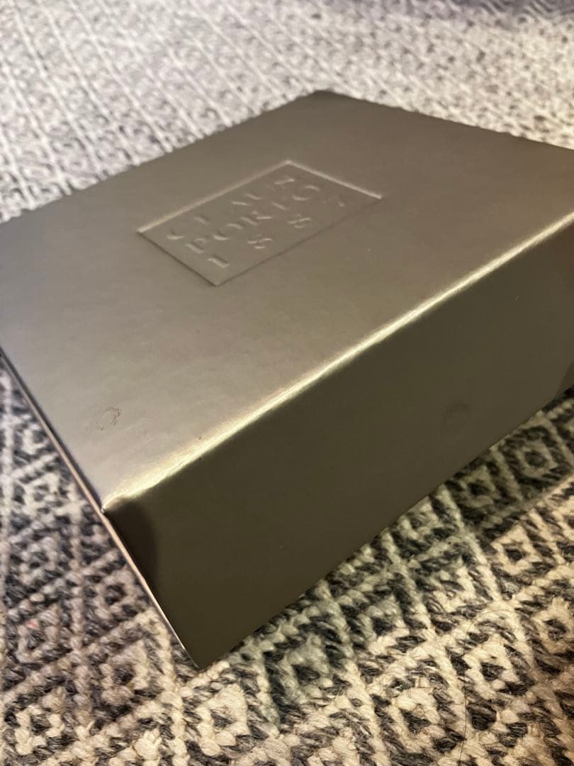 クラウスポルト　ボディソープセット50g 7点と150g 1点　ポルトガル