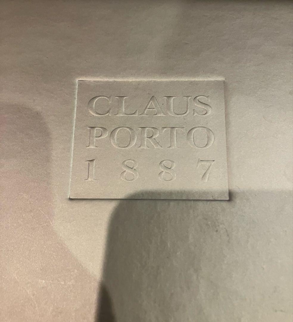 クラウスポルト　ボディソープセット50g 7点と150g 1点　ポルトガル