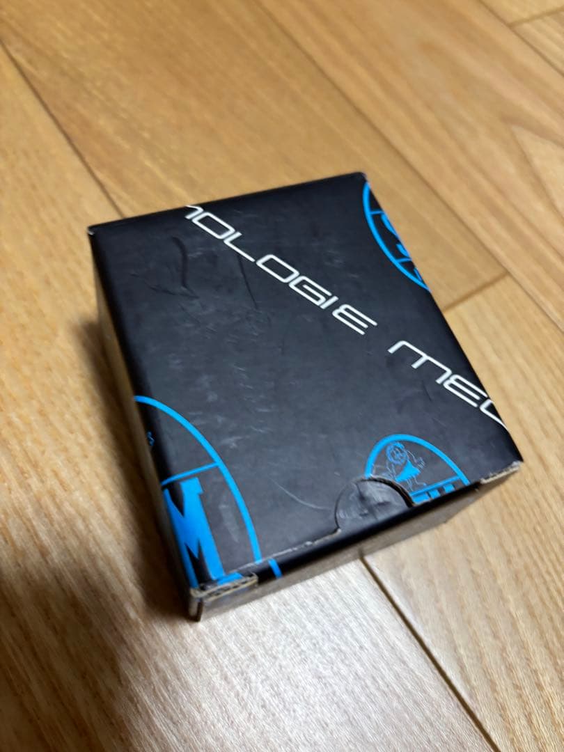 DUCATI STM クラッチレリーズ COD. 049 MG B01/30