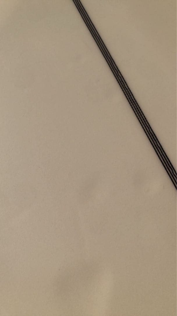 JS Industries ショートボード 5'7\"