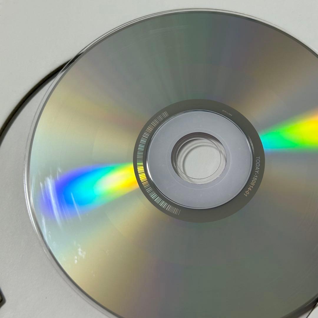 今月の少女 イダレソニョ loona アルバム ++ トレカ