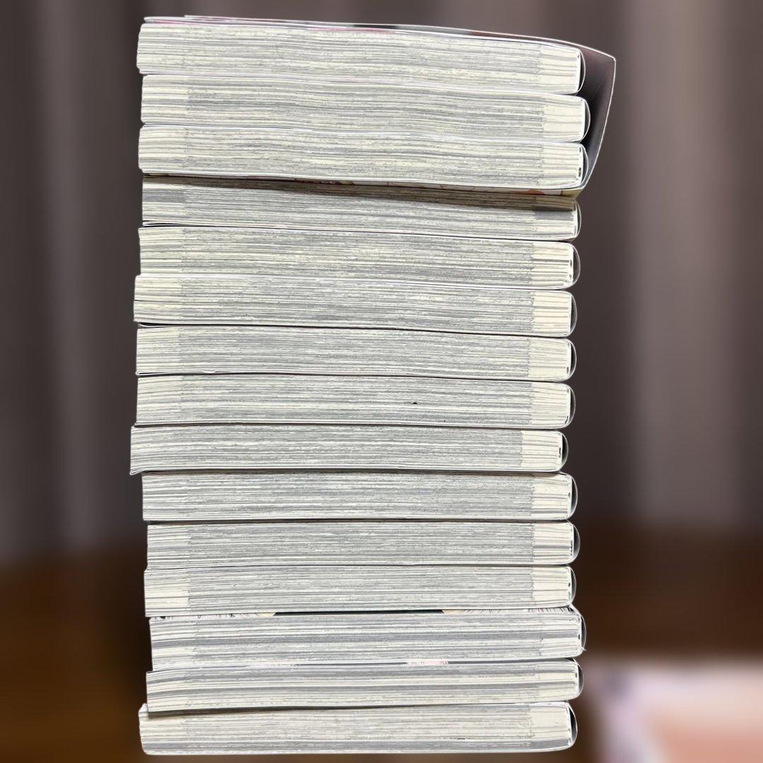 その着せ替え人形は恋をする　全巻セット ポストカード付き