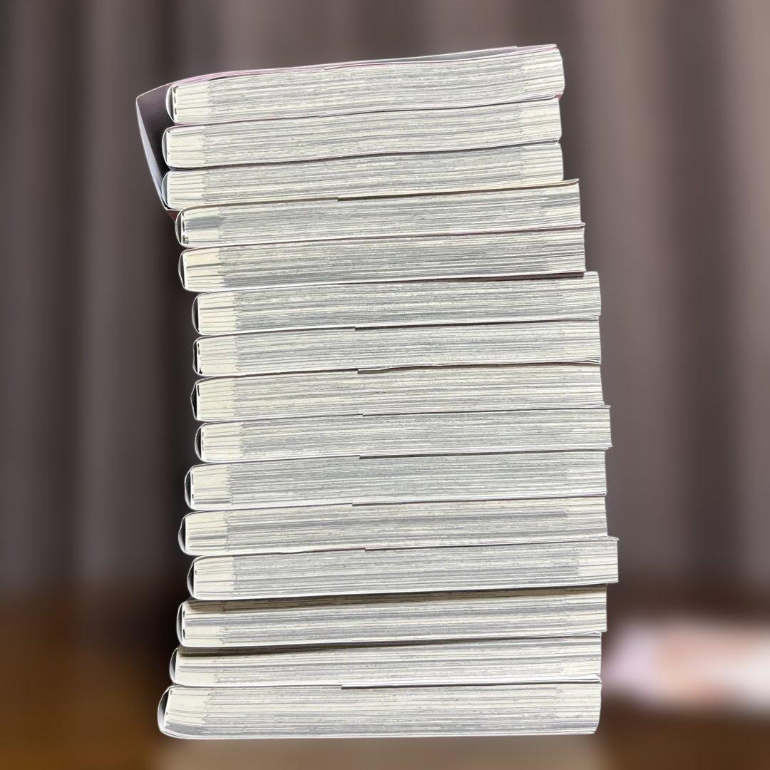 その着せ替え人形は恋をする　全巻セット ポストカード付き