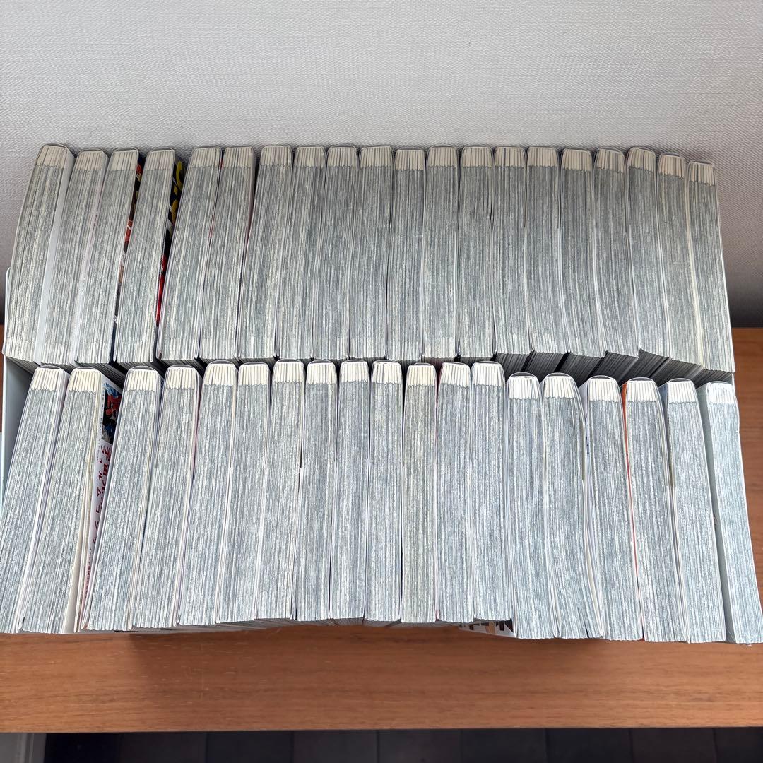 宇宙兄弟 1-39巻 小山宙哉